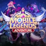 Dari Noob sampai Pro: 10 Tipe Pemain Mobile Legends yang Wajib Kamu Kenali
