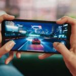 HP Kentang Tapi Mimpi Jadi Pro Player? Ini 10 Fakta Esports Mobile yang Wajib Kamu Tahu