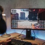 Mau Terjun ke Dunia Esports? Ini 10 Game Baru yang Potensinya Lebih Besar dari ML