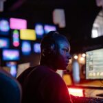 10 Model Bisnis Tim Esport Raksasa: Pelajaran untuk Entrepreneur Muda